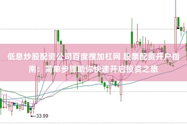低息炒股配资公司百度搜加杠网 股票配资开户指南：简单步骤助你快速开启投资之旅