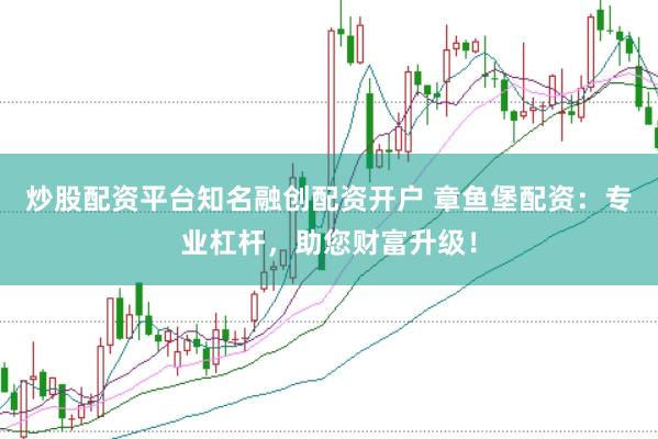 炒股配资平台知名融创配资开户 章鱼堡配资：专业杠杆，助您财富升级！