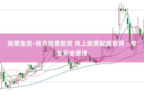 股票垫资-杨方股票配资 线上股票配资官网 - 专业安全便捷