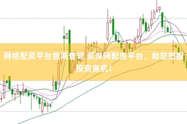 网络配资平台官网查询 资深网配资平台，助您把握投资良机！