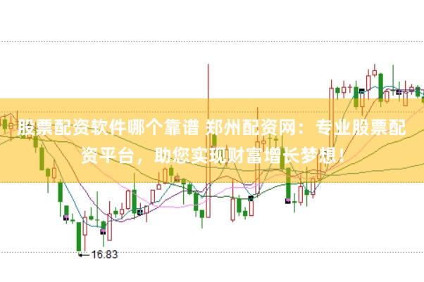 股票配资软件哪个靠谱 郑州配资网：专业股票配资平台，助您实现财富增长梦想！
