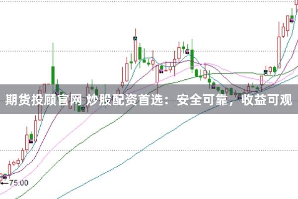 期货投顾官网 炒股配资首选：安全可靠，收益可观