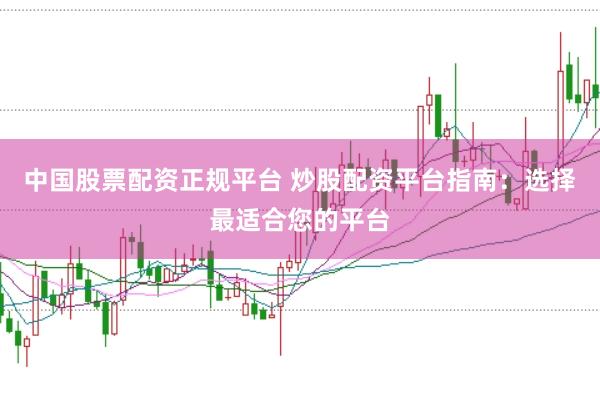 中国股票配资正规平台 炒股配资平台指南：选择最适合您的平台