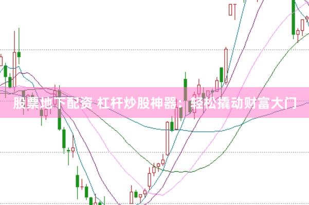 股票地下配资 杠杆炒股神器：轻松撬动财富大门