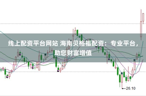 线上配资平台网站 海南贝格福配资：专业平台，助您财富增值