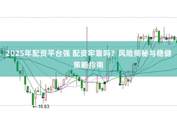 2025年配资平台强 配资牢靠吗？风险揭秘与稳健策略指南
