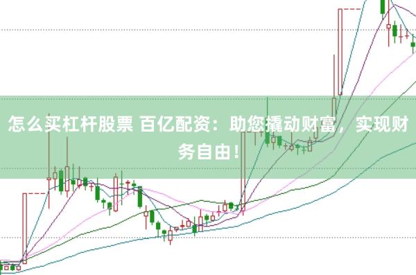 怎么买杠杆股票 百亿配资：助您撬动财富，实现财务自由！