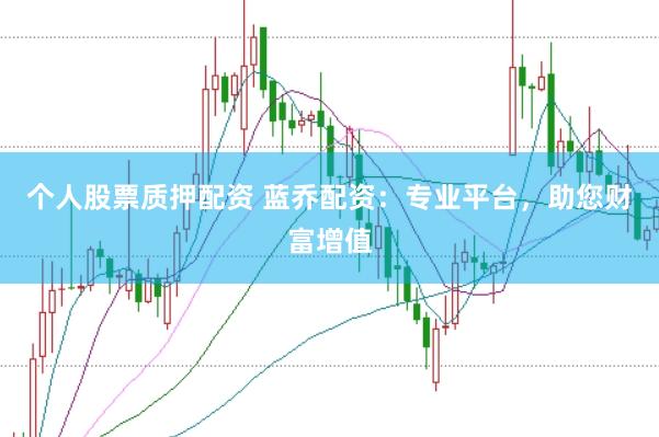 个人股票质押配资 蓝乔配资：专业平台，助您财富增值