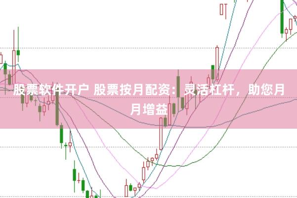 股票软件开户 股票按月配资：灵活杠杆，助您月月增益