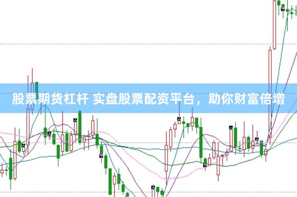 股票期货杠杆 实盘股票配资平台，助你财富倍增