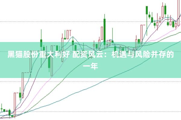 黑猫股份重大利好 配资风云：机遇与风险并存的一年