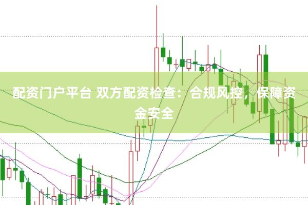 配资门户平台 双方配资检查：合规风控，保障资金安全