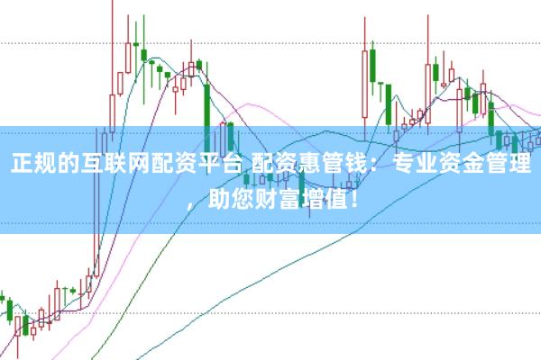 正规的互联网配资平台 配资惠管钱：专业资金管理，助您财富增值！