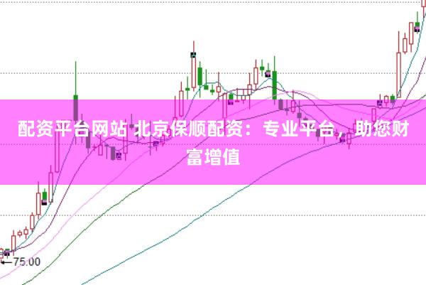 配资平台网站 北京保顺配资：专业平台，助您财富增值