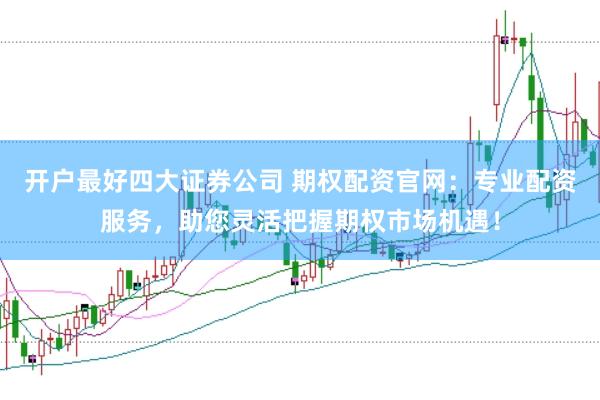 开户最好四大证券公司 期权配资官网：专业配资服务，助您灵活把握期权市场机遇！