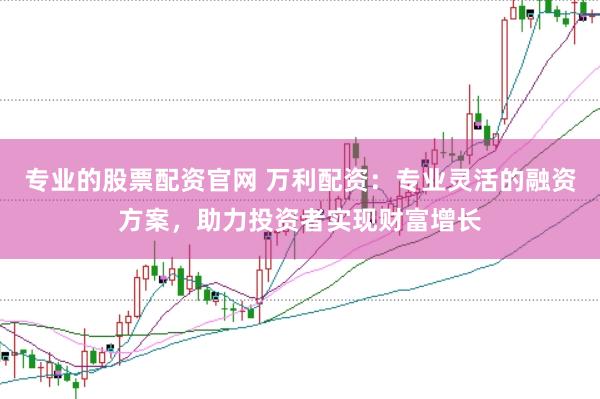 专业的股票配资官网 万利配资：专业灵活的融资方案，助力投资者实现财富增长