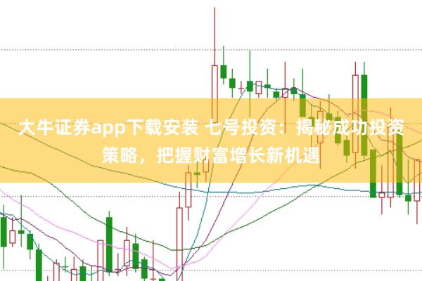 大牛证券app下载安装 七号投资：揭秘成功投资策略，把握财富增长新机遇