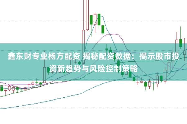 鑫东财专业杨方配资 揭秘配资数据：揭示股市投资新趋势与风险控制策略
