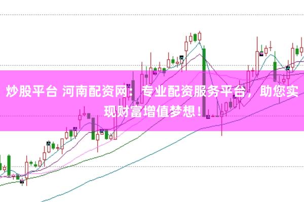 炒股平台 河南配资网：专业配资服务平台，助您实现财富增值梦想！