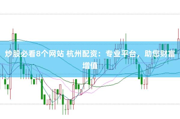 炒股必看8个网站 杭州配资：专业平台，助您财富增值
