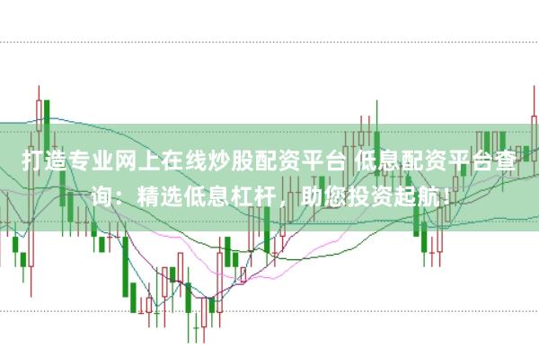 打造专业网上在线炒股配资平台 低息配资平台查询：精选低息杠杆，助您投资起航！