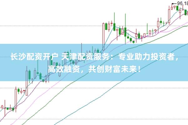 长沙配资开户 天津配资服务：专业助力投资者，高效融资，共创财富未来！