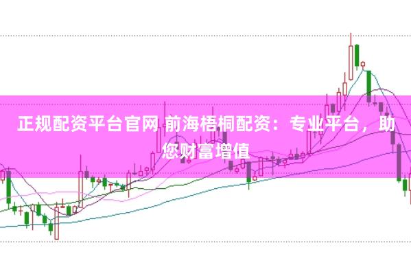 正规配资平台官网 前海梧桐配资：专业平台，助您财富增值