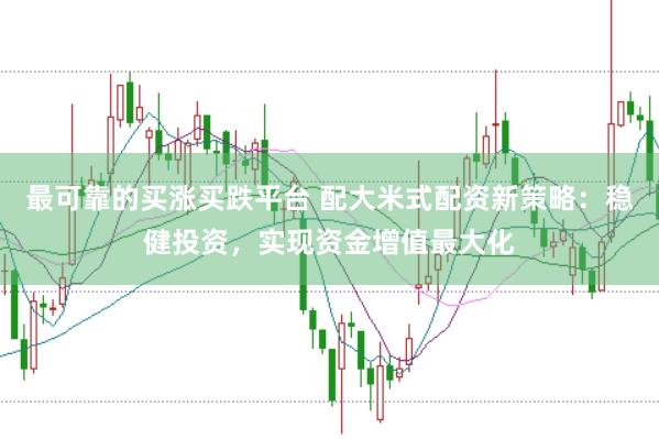 最可靠的买涨买跌平台 配大米式配资新策略：稳健投资，实现资金增值最大化