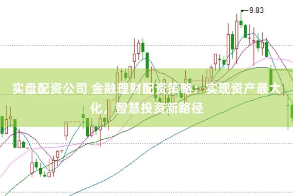 实盘配资公司 金融理财配资策略：实现资产最大化，智慧投资新路径