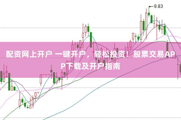 配资网上开户 一键开户,轻松投资!股票交易APP下载及开户指南