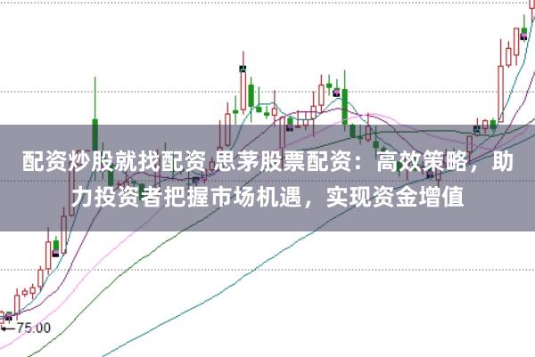 配资炒股就找配资 思茅股票配资:高效策略,助力投资者把握市场机遇,实现资金增值