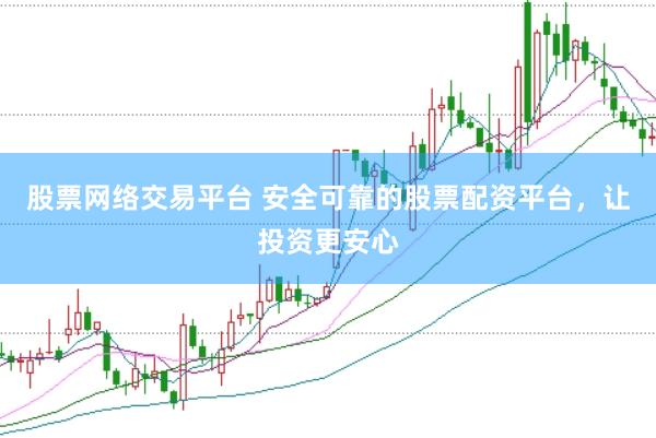 股票网络交易平台 安全可靠的股票配资平台，让投资更安心