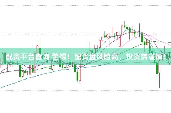 配资平台查询 警惕!配资盘风险高,投资需谨慎!