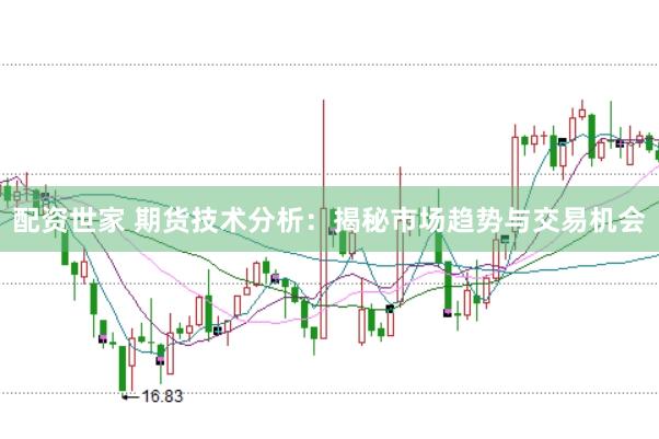 配资世家 期货技术分析:揭秘市场趋势与交易机会