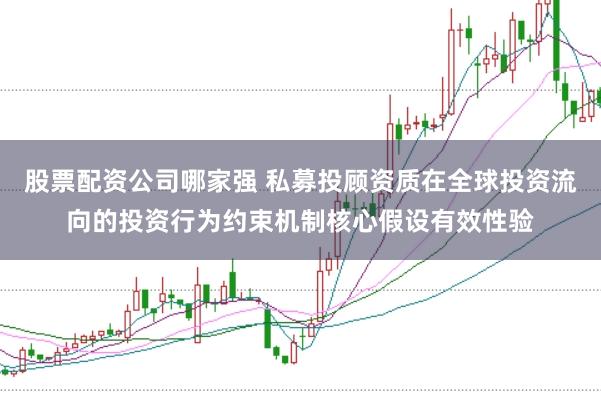 股票配资公司哪家强 私募投顾资质在全球投资流向的投资行为约束机制核心假设有效性验