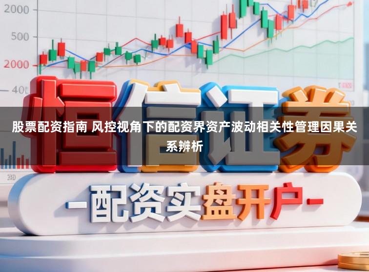 股票配资指南 风控视角下的配资界资产波动相关性管理因果关系辨析