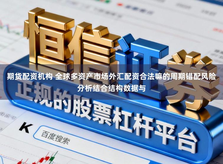 期货配资机构 全球多资产市场外汇配资合法嘛的周期错配风险分析结合结构数据与