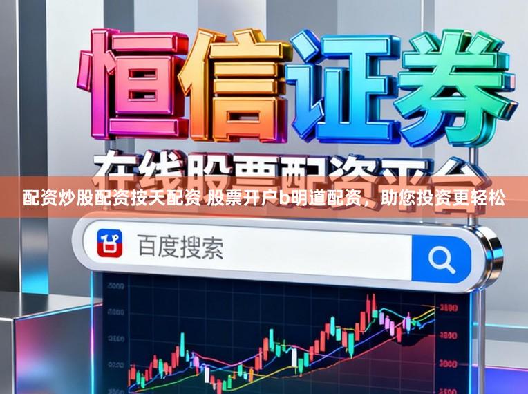 配资炒股配资按天配资 股票开户b明道配资,助您投资更轻松
