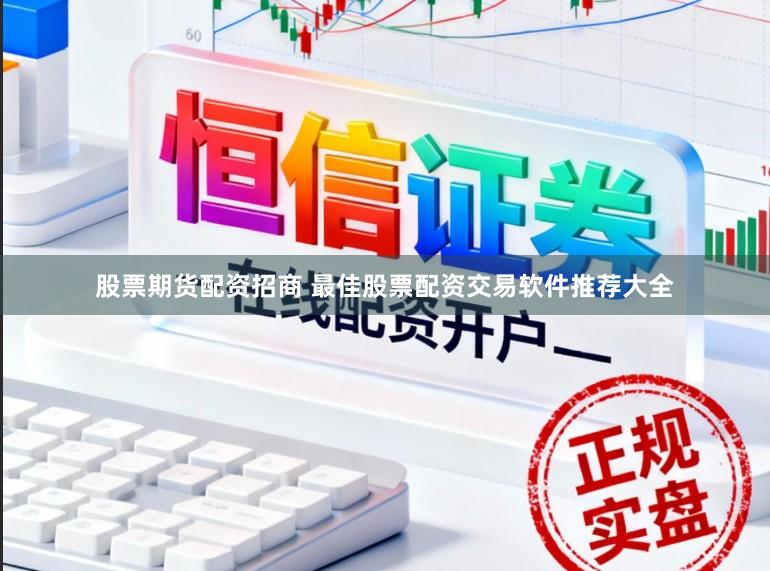 股票期货配资招商 最佳股票配资交易软件推荐大全