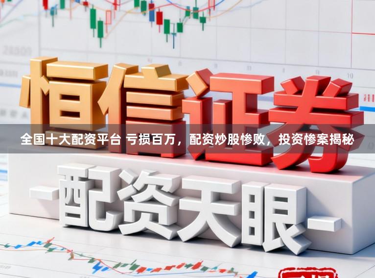 全国十大配资平台 亏损百万，配资炒股惨败，投资惨案揭秘