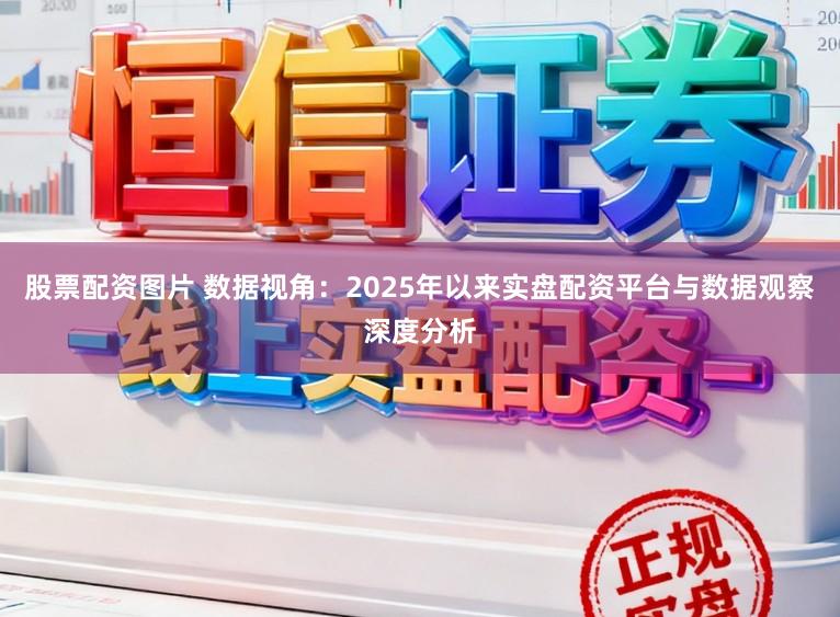 股票配资图片 数据视角：2025年以来实盘配资平台与数据观察深度分析