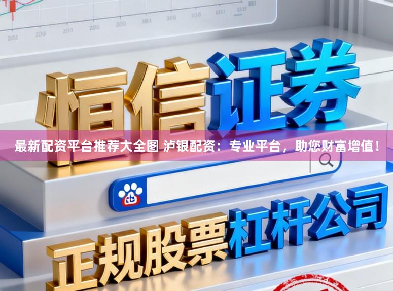 最新配资平台推荐大全图 泸银配资：专业平台，助您财富增值！