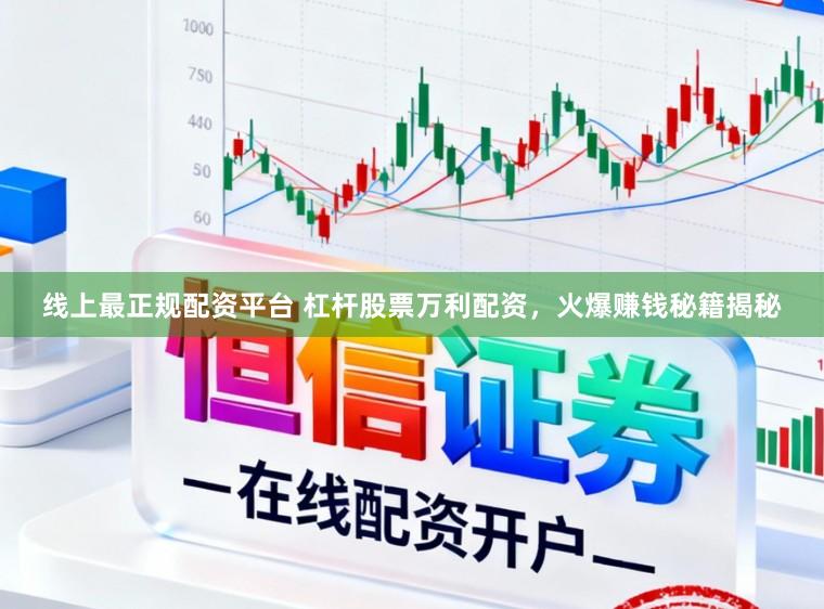 线上最正规配资平台 杠杆股票万利配资，火爆赚钱秘籍揭秘