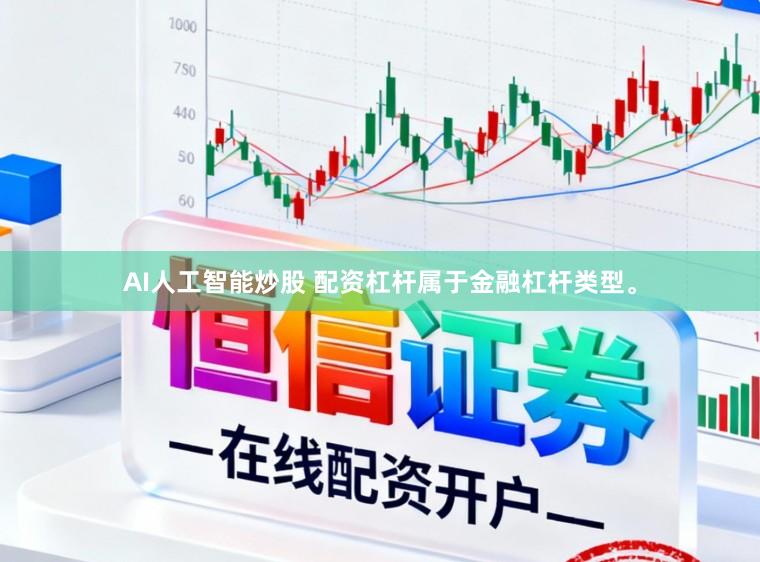 AI人工智能炒股 配资杠杆属于金融杠杆类型。