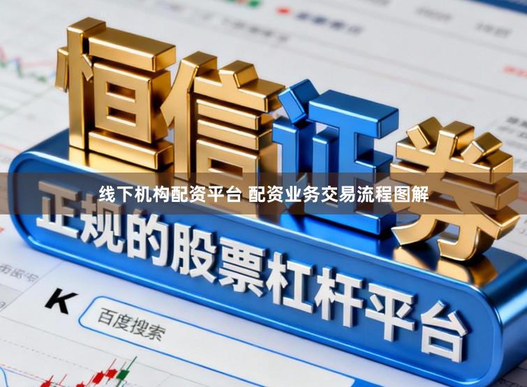 线下机构配资平台 配资业务交易流程图解