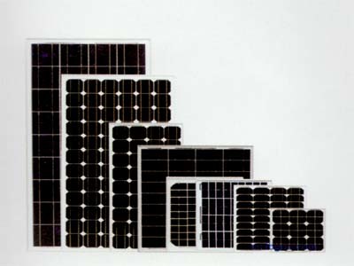 【供兰州广告牌太阳能供电和甘肃光伏建筑发电系统】价格,厂家,图片,太阳能设备-1024商务网